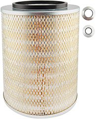 Outer Element Air Filter
