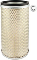 Inner Element Air Filter