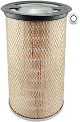 Outer Air Filter