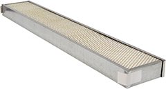 Cab Air Filter