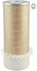 Outer Air Filter