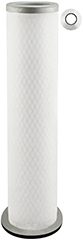 Inner Air Filters