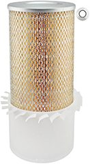 Outer Air Filter