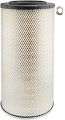 Outside Air Filter