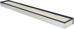 Cab Air Filter