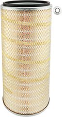 Outer Air Filter