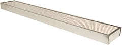 Cab Air Element