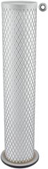 Inner Air Filter