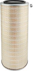 Outside Air Filter