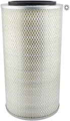Outside Air Filter