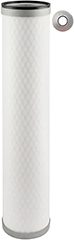 Inner Air Filter