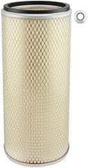 Inner Air Filter