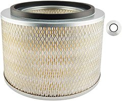 Cab Air Filter