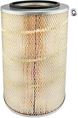 Outer Air Filter