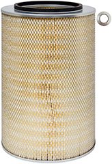 Outside Air Filter