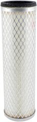 Inner Element Air Filter