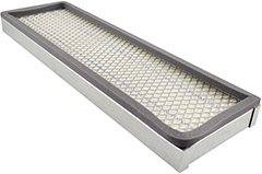 Cab Air Filter