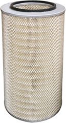 Outer Air Filter