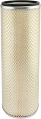 Inner Air Filter