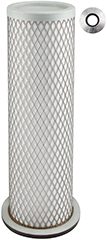 Inner Air Filter