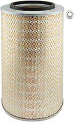 Outer Air Filter