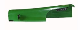 Right Hand Outer Fender