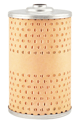 OIL FILTER for IH, OEM 251404-R91