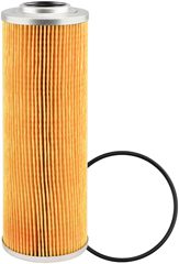 Hydraulic Element