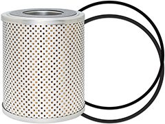 Oil/Hydraulic Filter