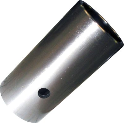 John Deere Camshaft Lifter