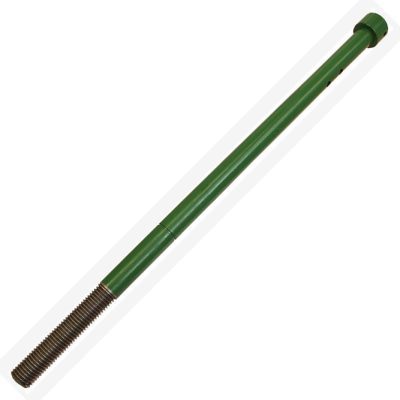 Lift Link Screw
