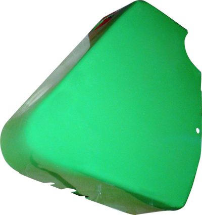 Right Hand Rockshaft Cover