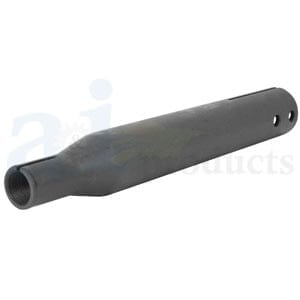 Large Outer Tube