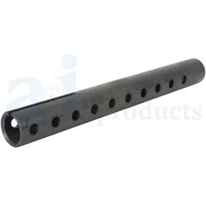 Small Inner Tube