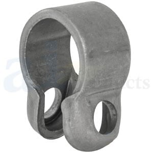Tie Rod Clamp