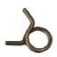 Fuel Injector Clamp