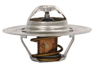 John Deere 180 degree thermostat