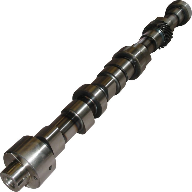 John Deere Camshaft