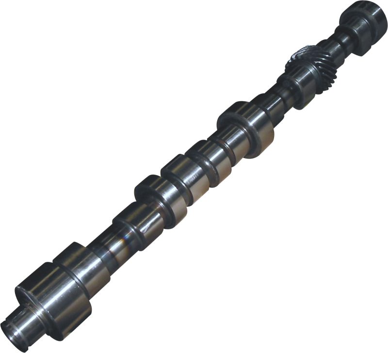 John Deere Camshaft