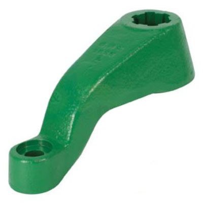 Steering Arm R47766H (LH)