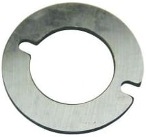 Thrust Washer