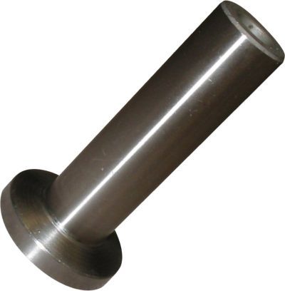 John Deere Camshaft Lifter