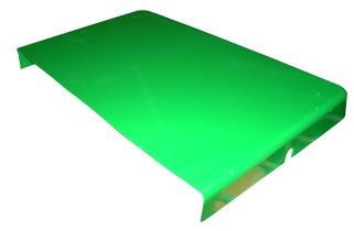 Right Hand Box Cover