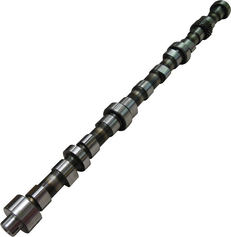 John Deere Camshaft