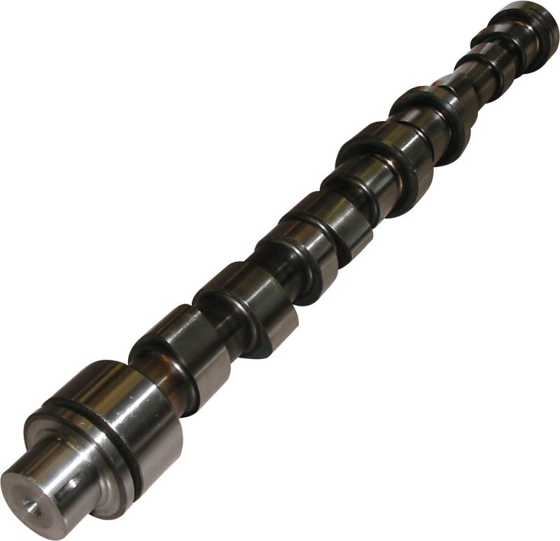 John Deere Camshaft