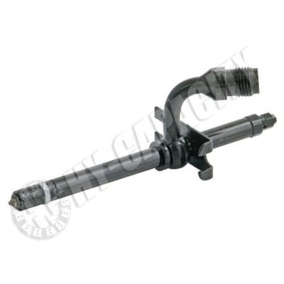 Pencil Style Injector