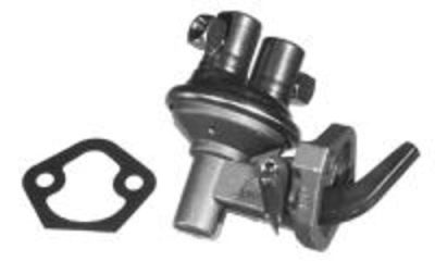 Fuel Transfer Pump