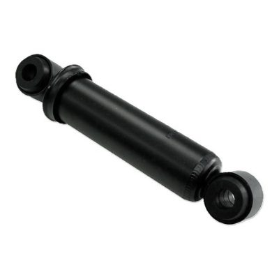 JD Seat Shock Absorber