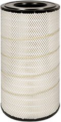 Outer Air Filter