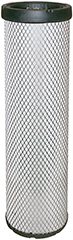 Inner Air Filter